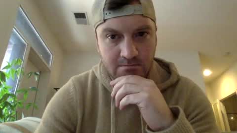 tiptop1088 online show from December 3, 5:28 pm