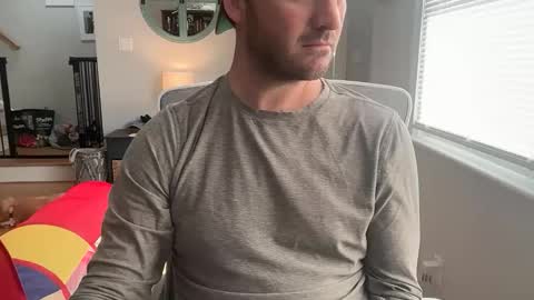 tiptop1088 online show from April 14, 2:09 pm