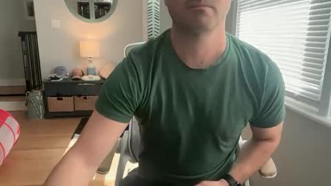 tiptop1088 online show from April 21, 2:24 pm