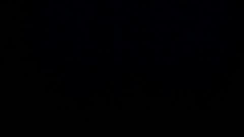 Anna online show from February 7, 7:59 pm