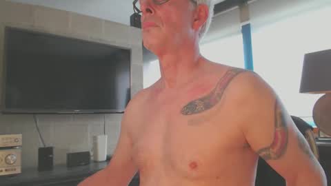 tirexxx_x online show from September 11, 3:13 pm