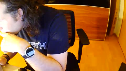 Tirolerboy27 online show from February 19, 3:00 pm