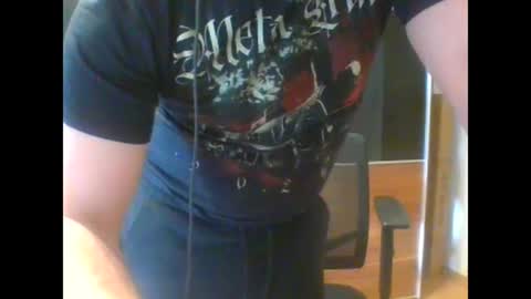 Snapshot of tirolerboy27 chatting on January 8, 1:52 pm Tirolerboy27 online show from January 8, 1:52 pm