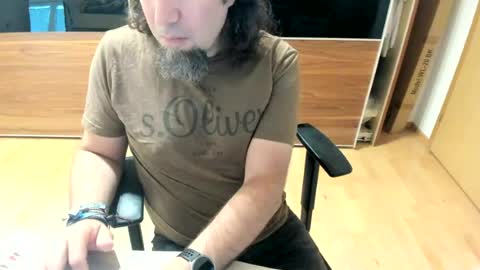 Tirolerboy27 online show from June 23, 8:33 am