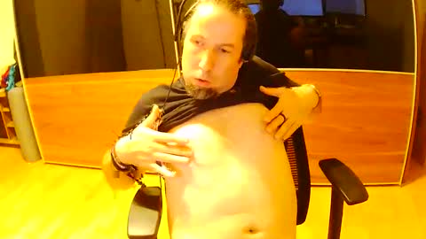 Tirolerboy27 online show from November 13, 3:47 pm