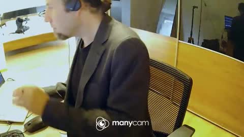 Snapshot of tirolerboy27 chatting on September 29, 11:42 am Tirolerboy27 online show from September 29, 11:42 am