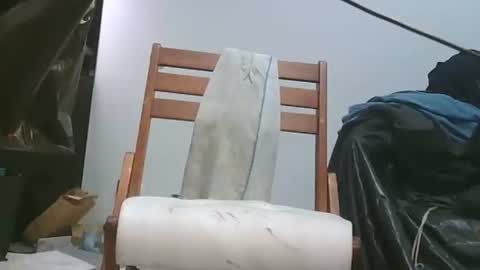 tiross74 online show from September 21, 3:43 am