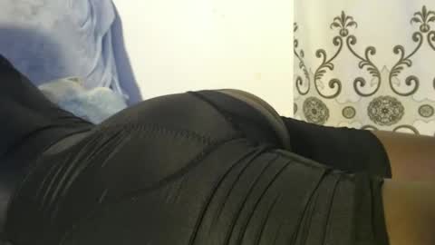 Amore online show from February 26, 2:41 am