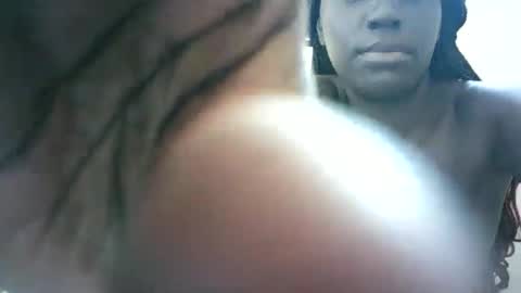 Roshan online show from January 19, 11:09 am