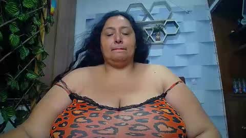 TISTMATURE online show from September 10, 1:34 pm