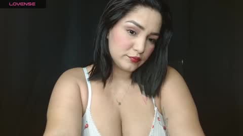 TATIANA online show from September 22, 8:13 pm