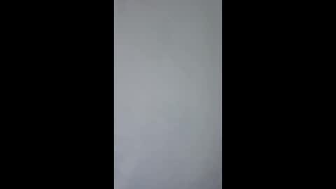 titanriver1 online show from March 23, 6:02 pm