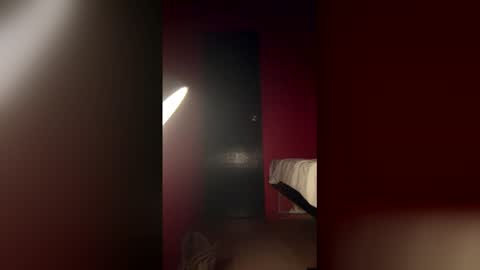 titanthrust online show from February 20, 1:38 am