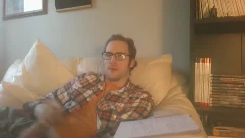 titlovercums online show from March 24, 11:22 pm