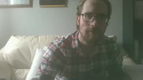 titlovercums online show from February 17, 6:07 pm