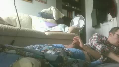 titlovercums online show from May 11, 11:06 am