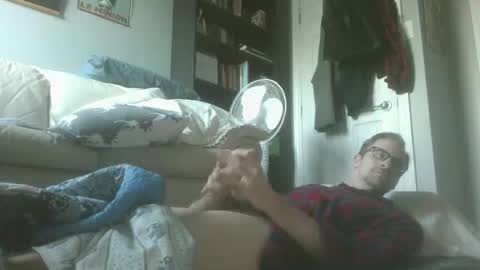 titlovercums online show from May 12, 10:35 am