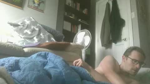 titlovercums online show from May 13, 11:09 am