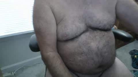 titman98 online show from January 28, 1:16 pm