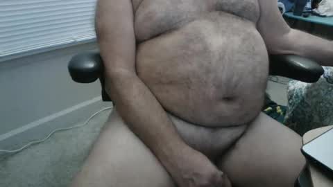 titman98 online show from January 27, 12:58 pm