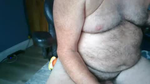 titman98 online show from April 28, 11:58 am