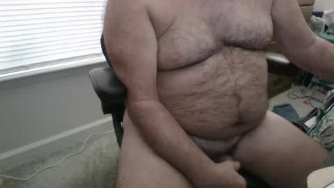 titman98 online show from January 17, 1:03 pm