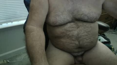 titman98 online show from January 21, 1:21 pm