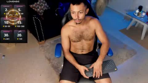 titobell10 online show from July 20, 7:59 pm