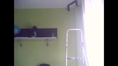 titomejos online show from March 26, 8:08 am