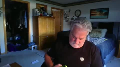 titsantats online show from September 26, 11:02 pm