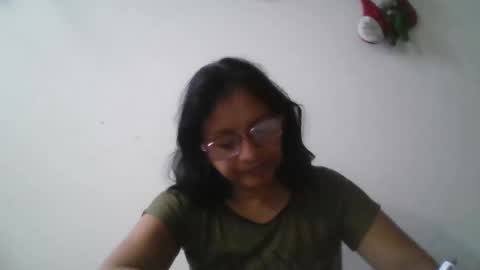 Ester online show from January 7, 12:10 pm