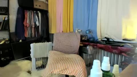 Snapshot of tittkiss chatting on February 11, 10:14 am liebe es mich nackt vor der cam zu zeigen online show from February 11, 10:14 am