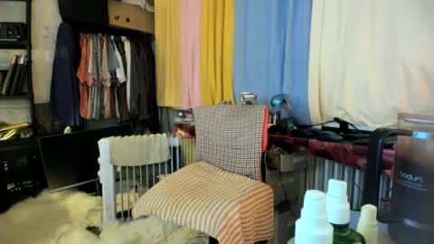 Snapshot of tittkiss chatting on January 20, 6:31 am liebe es mich nackt vor der cam zu zeigen online show from January 20, 6:31 am