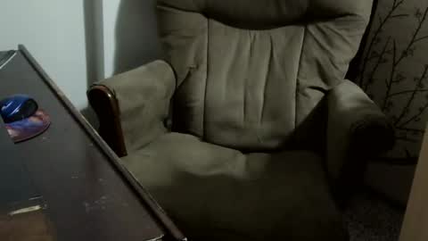 Snapshot of tittygirl8 chatting on February 10, 8:10 pm Tittygirl8 online show from February 10, 8:10 pm