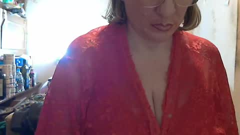 tittylina online show from December 26, 4:53 am