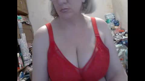 tittylina online show from September 28, 10:13 am