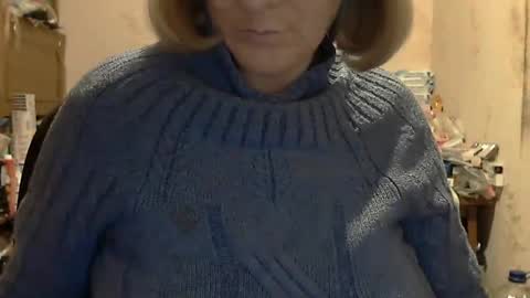 tittylina online show from December 2, 12:56 am