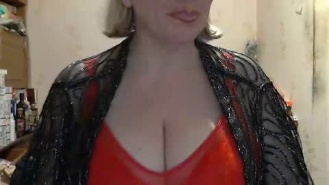 tittylina online show from February 26, 11:52 pm