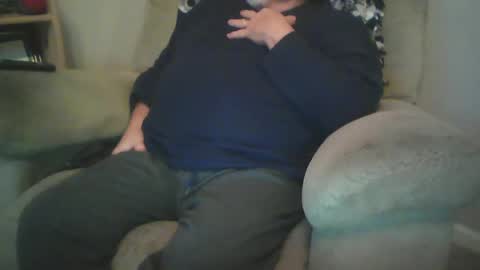 tittyloverr69 online show from March 8, 7:38 am
