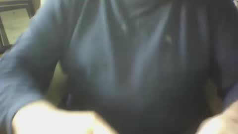 tittyloverr69 online show from March 6, 5:43 pm