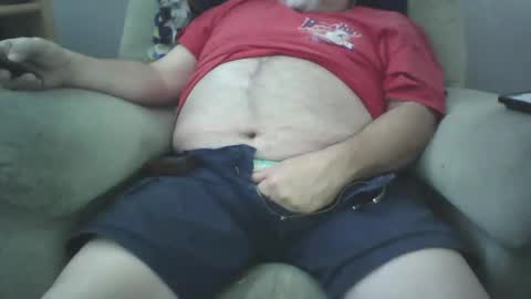 tittyloverr69 online show from October 21, 8:23 pm