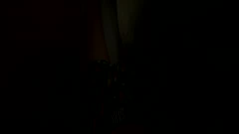 tittyman007 online show from June 22, 1:44 am