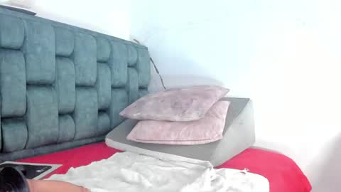 Tivizay online show from May 15, 3:41 pm
