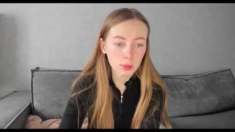 Maria online show from November 17, 9:12 am