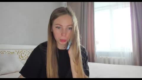 Maria online show from October 10, 11:05 am