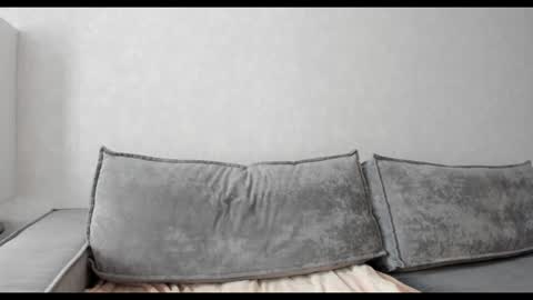 Maria online show from February 12, 11:58 am