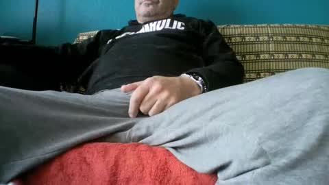 tizianowien online show from February 5, 9:57 am