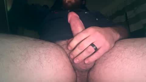 tj406b online show from December 16, 2:01 pm