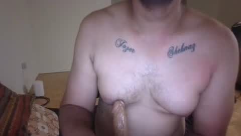 tj526316275 online show from July 8, 8:07 am