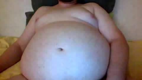 Tj online show from September 27, 9:45 pm